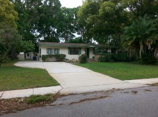 883 Valencia Rd, South Daytona, FL 32119