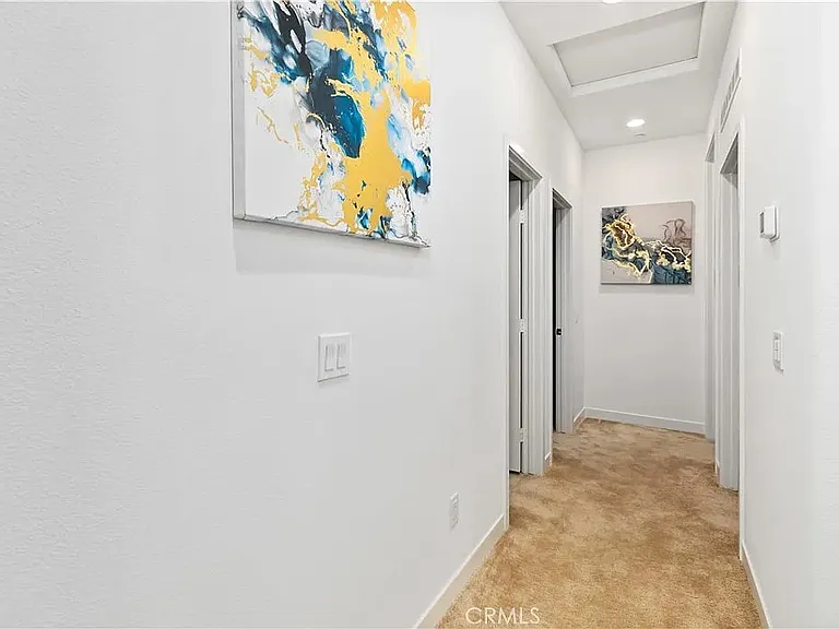 501 Embrook Way — Photo 16