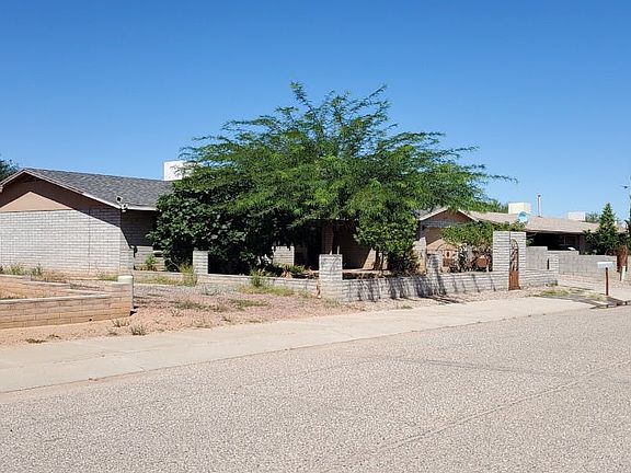 3rd image of 6710 S Portugal Ave