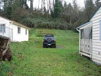 2nd image of 12536 69th Ave S