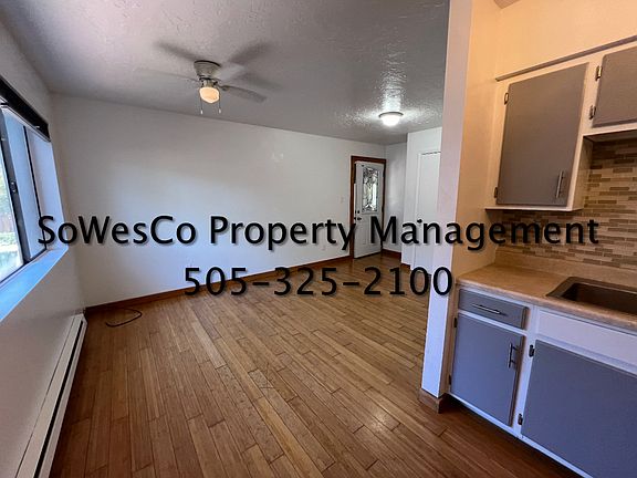 5th image of 510 N Orchard Ave #3