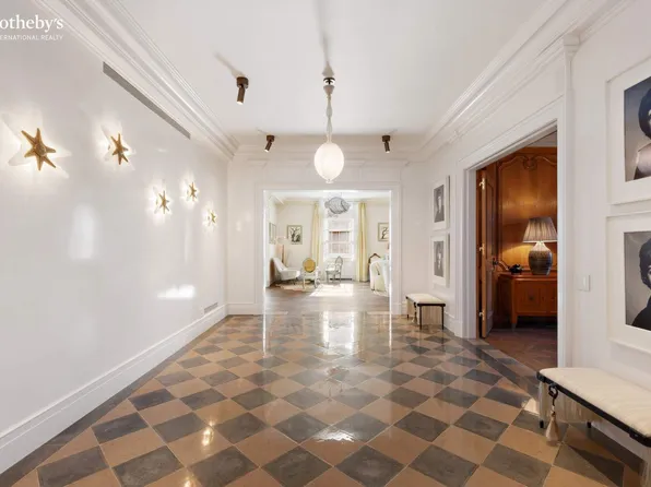 765 Park Avenue 12B image 2 of 17