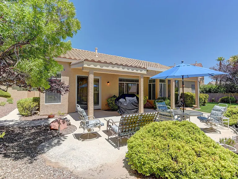 8437 Willowleaf Ct — Photo 40