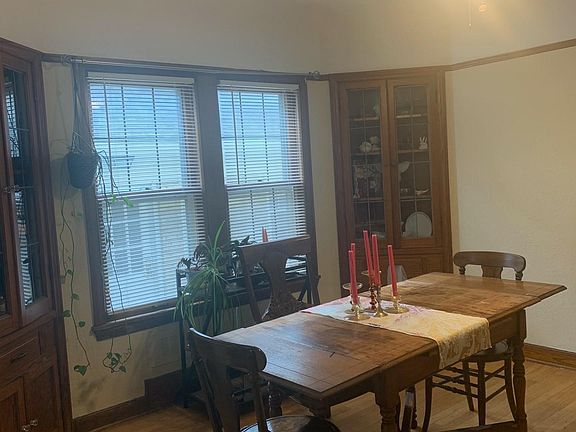 5th image of 1123 E Kensington Blvd #1123