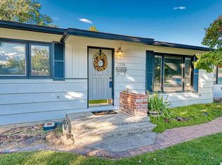 3222 W Metaline Pl, Kennewick, WA 99336