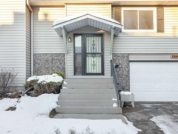 2nd image of 3889 Gershwin Ave N