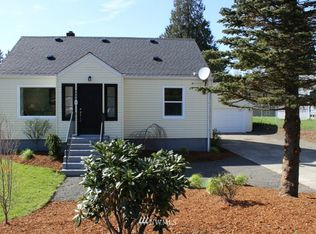 3043 Trenton Ave, Bremerton, WA