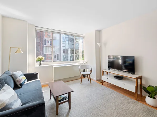 520 West 23rd Street image 1 of 16