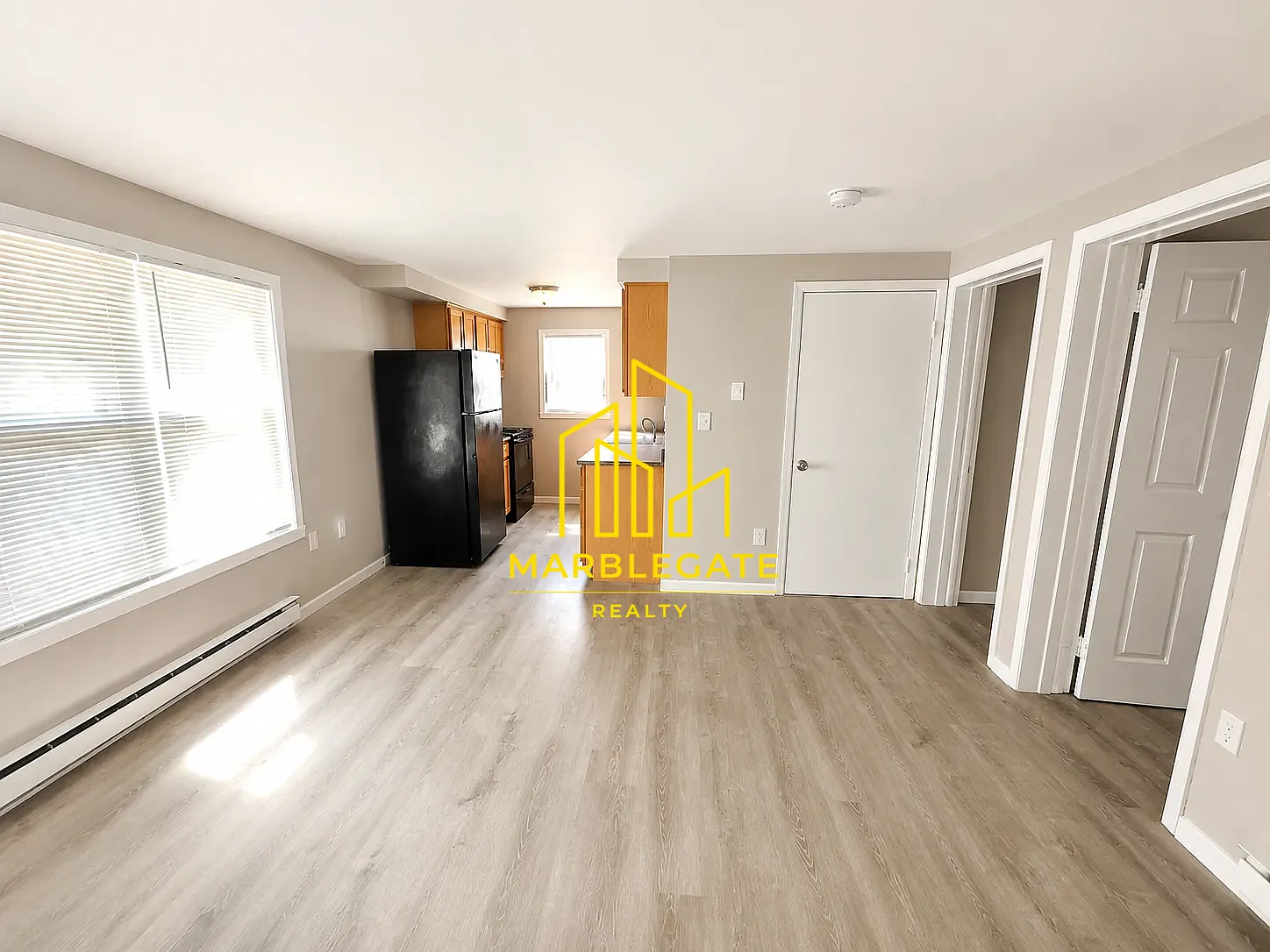 2 bed, $1,895 — Photo 4