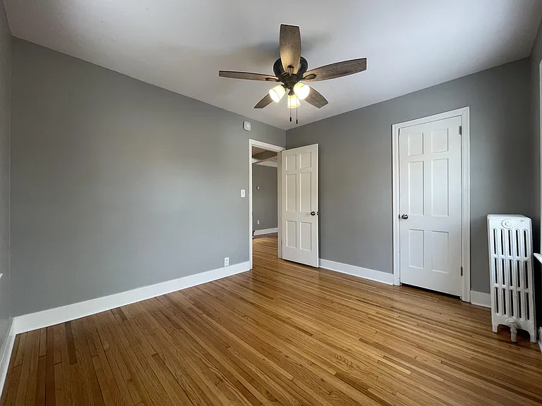 4059 Brunswick Ave S — Photo 15