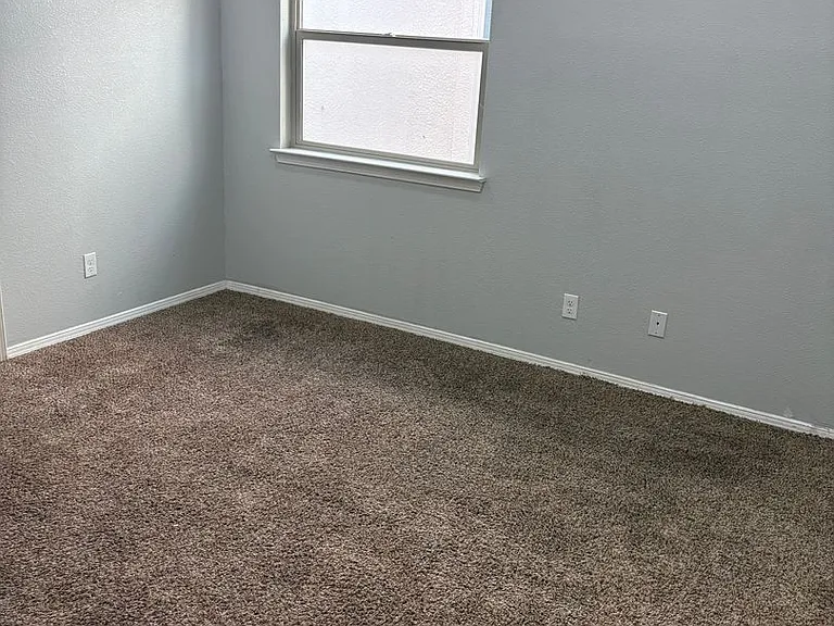 12259 Gaudi Way — Photo 18