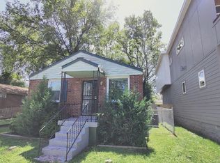 2417 Scovel St, Nashville, TN 37208