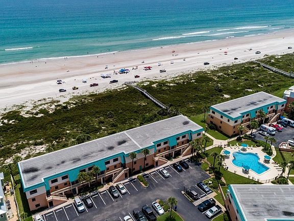 3rd image of 6100 FLORIDA A1A #116