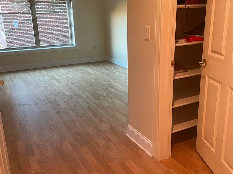 248 Albion St #233 — Photo 3