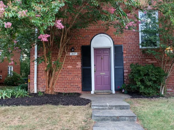 3117 Ravensworth Pl, Alexandria, VA 22302