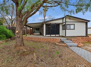 34022 Harvest Way, Wildomar, CA 92595