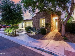 4519 N 29th Way, Phoenix, AZ 85016