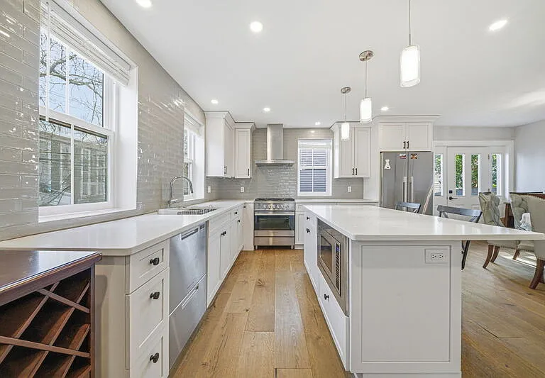 75 Prince St #75 — Photo 3