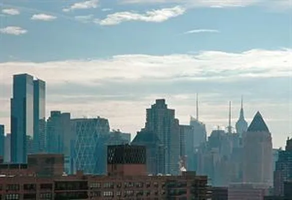 Sold by Douglas Elliman | media 8