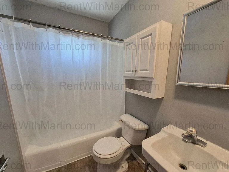 237 Miriam Dr — Photo 19