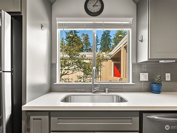 3rd image of 4813 180th Street SW #C204