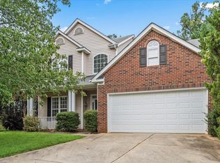 9920 Eden Hall Ct, Charlotte, NC 28277