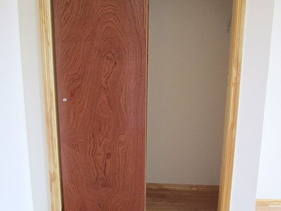 2nd image of 174 Norman Ave APT 3L