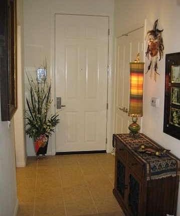 2nd image of 1759 S Hill Rd #6-303
