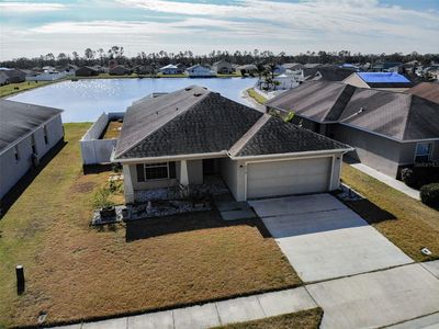 4018 Sundance Place Loop, Mulberry, FL, 33860