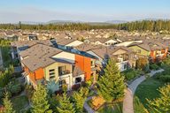 Ten Trails Pkwy-S0309-037.jpg