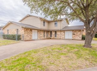 12822 Pandora Dr, Dallas, TX 75238