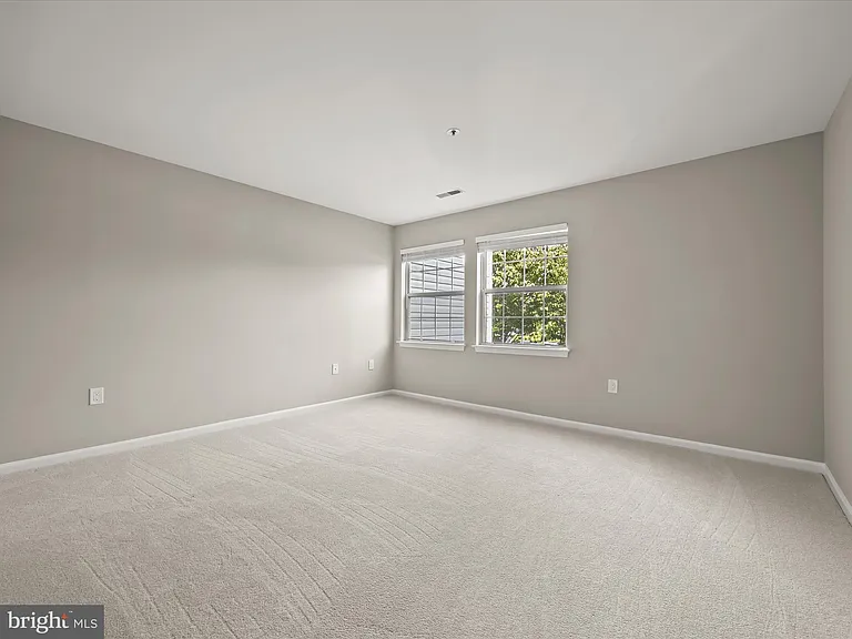 8375 Montgomery Run Rd #F — Photo 9