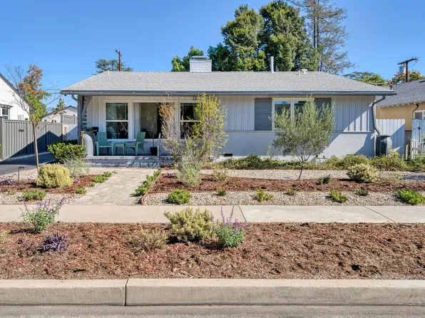 5760 Bucknell Ave, Valley Village, CA 91607