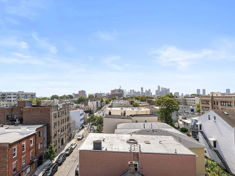 Central 70 Lofts