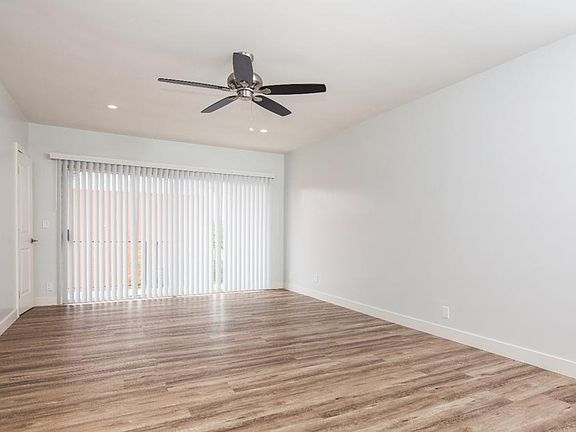 2nd image of 2669 Mission Village Dr