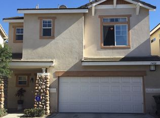 13028 Maple Dr, Garden Grove, CA 92843