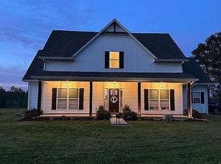 2900 Arthur Dr NW, Brookhaven, MS 39601