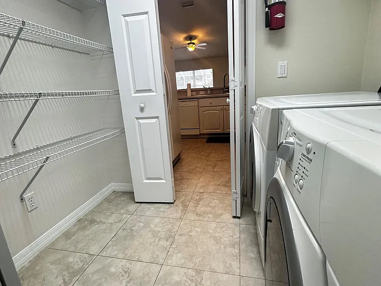 1225 N Timucuan Trl — Photo 7