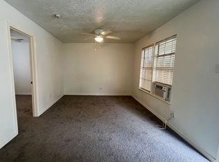 831 1/2 Deerpass Dr, Channelview, TX 77530