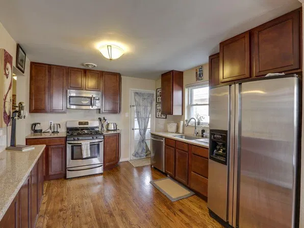 3301 Kearney St, Denver, CO 80207