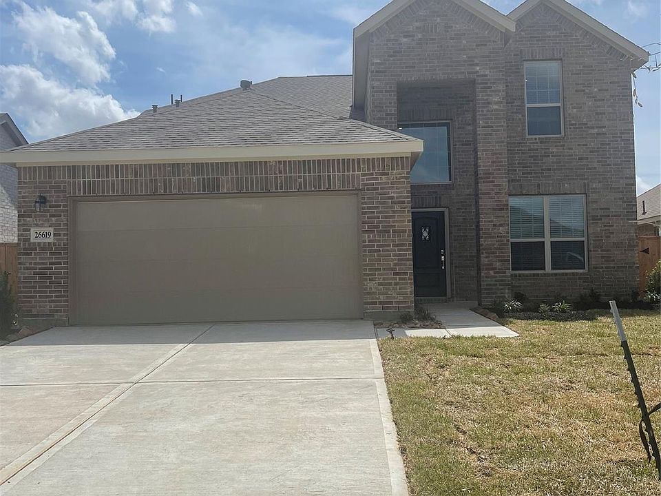 1st image of 26619 Daylily Grove St