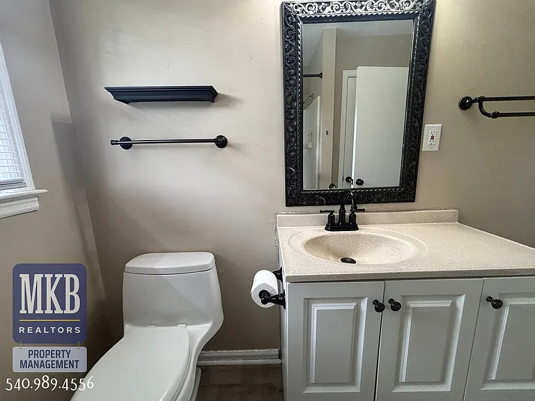 3219 Forest Park Blvd NW — Photo 29