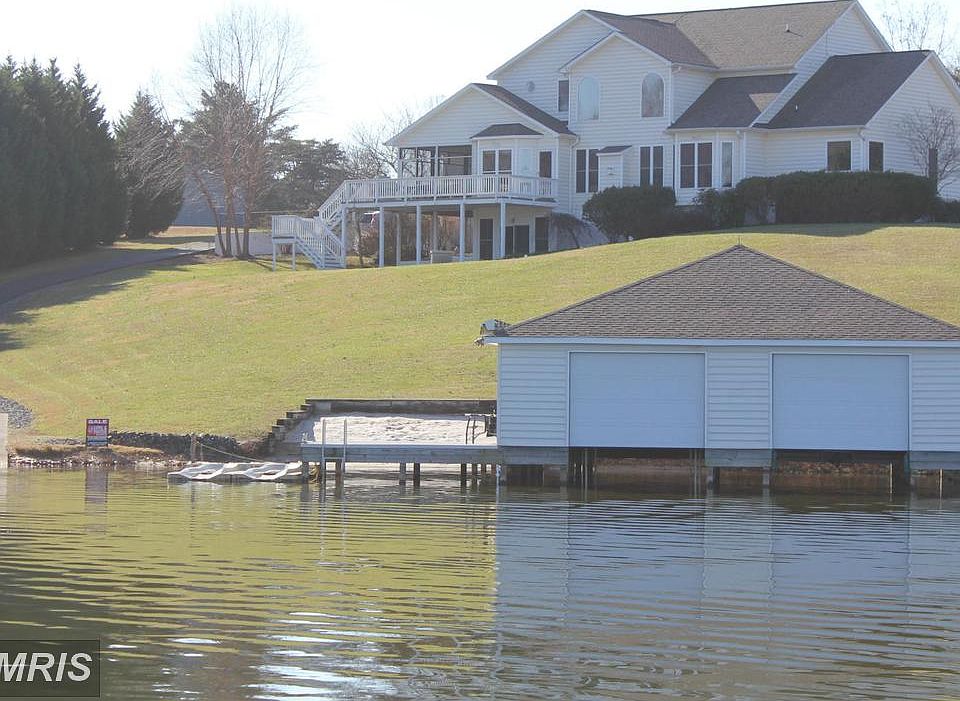 o(^-^)みーほ(o^-^) 16209 Oxbow Trl, Buda, TX 78610 | Zillow