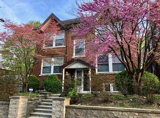 4448 Shaw Blvd #W, Saint Louis, MO 63110