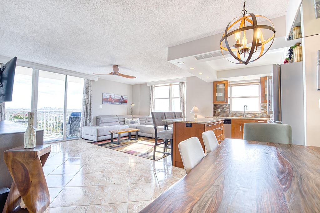 101 Briny Avenue #2012, photo 9