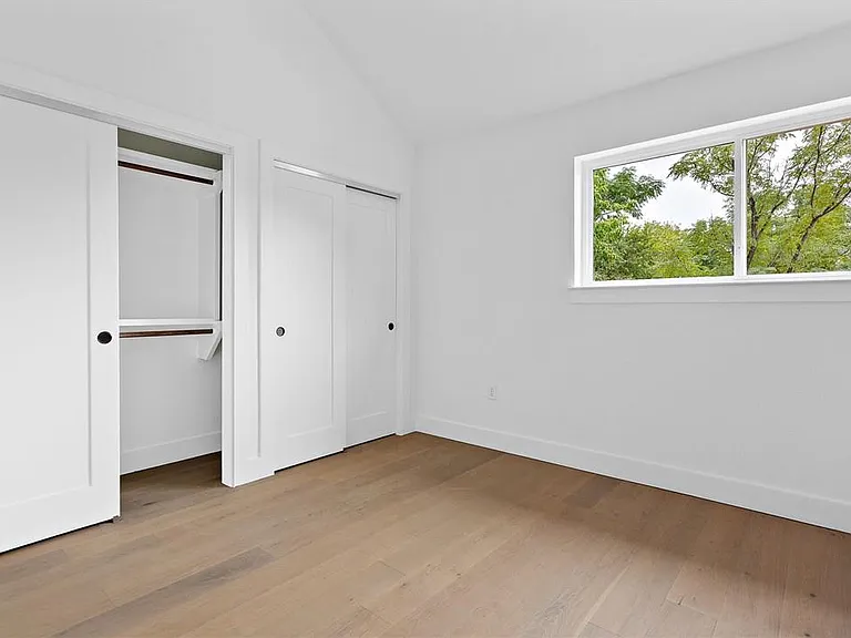 2813 Prado St #2 — Photo 13
