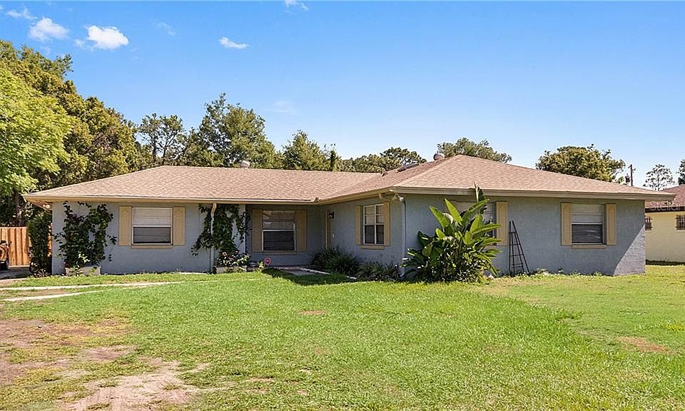 1st image of 6015 Denson Dr