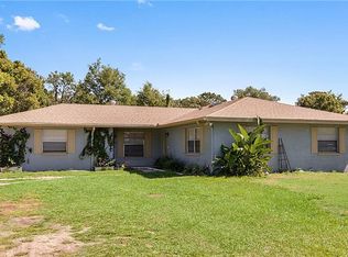 6015 Denson Dr, Orlando, FL 32808