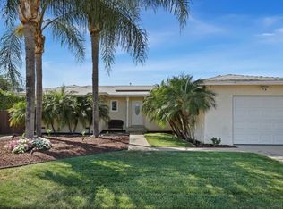 2016 Mark Ave, Escondido, CA 92027