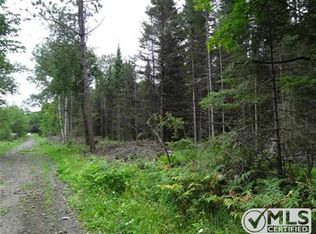1146 Us Highway 141, Crystal Falls, MI 49920
